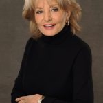 Barbara Walters plastic surgery (14)