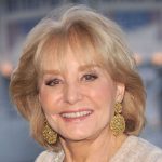 Barbara Walters plastic surgery (19)