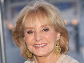 Barbara Walters plastic surgery (19)