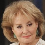 Barbara Walters plastic surgery (21)