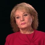 Barbara Walters plastic surgery (24)