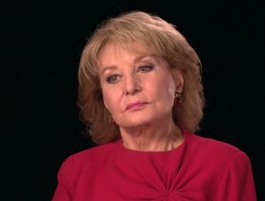 Barbara Walters plastic surgery (24)