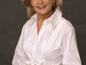 Barbara Walters plastic surgery (26)