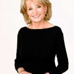 Barbara Walters plastic surgery (28)