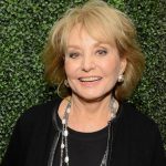 Barbara Walters plastic surgery (3)