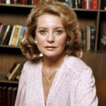 Barbara Walters plastic surgery (31)