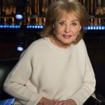 Barbara Walters plastic surgery (35)