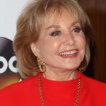 Barbara Walters plastic surgery (37)