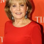 Barbara Walters plastic surgery (38)