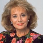 Barbara Walters plastic surgery (4)
