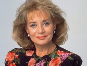 Barbara Walters plastic surgery (4)