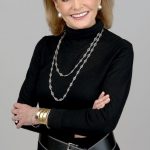 Barbara Walters plastic surgery (42)