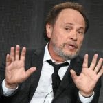 Billy Crystal plastic surgery (10)