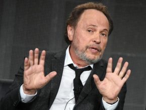 Billy Crystal plastic surgery (10)