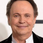 Billy Crystal plastic surgery (11)