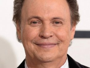 Billy Crystal plastic surgery (11)