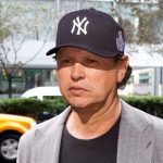 Billy Crystal plastic surgery (12)