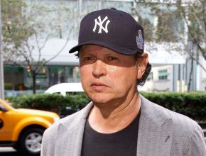 Billy Crystal plastic surgery (12)