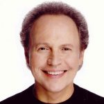 Billy Crystal plastic surgery (13)