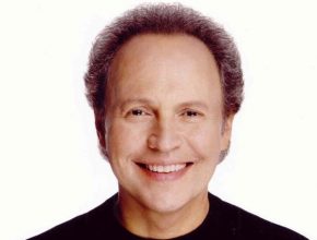 Billy Crystal plastic surgery (13)