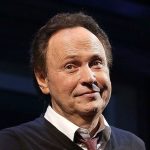 Billy Crystal plastic surgery (14)