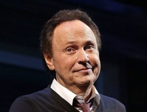 Billy Crystal plastic surgery (14)