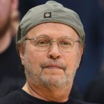 Billy Crystal plastic surgery (15)