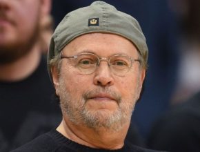 Billy Crystal plastic surgery (15)