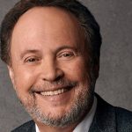 Billy Crystal plastic surgery (16)