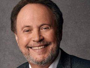 Billy Crystal plastic surgery (16)