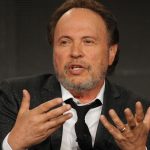 Billy Crystal plastic surgery (17)