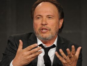 Billy Crystal plastic surgery (17)