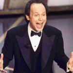 Billy Crystal plastic surgery (18)