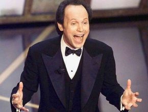 Billy Crystal plastic surgery (18)