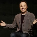 Billy Crystal plastic surgery (19)
