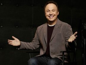 Billy Crystal plastic surgery (19)
