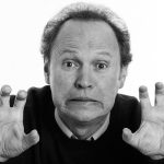 Billy Crystal plastic surgery (21)