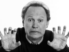 Billy Crystal plastic surgery (21)
