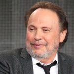 Billy Crystal plastic surgery (23)