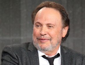 Billy Crystal plastic surgery (23)