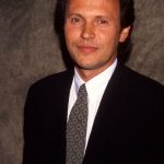 Billy Crystal plastic surgery (24)