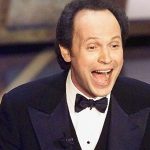 Billy Crystal plastic surgery (26)