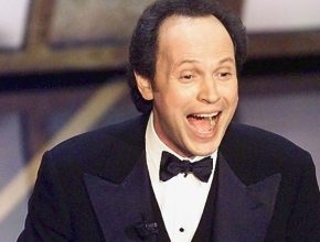 Billy Crystal plastic surgery (26)
