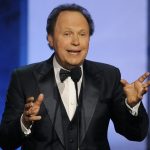 Billy Crystal plastic surgery (27)