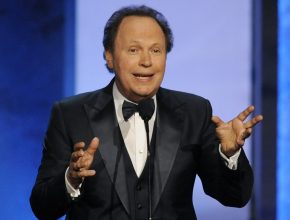 Billy Crystal plastic surgery (27)