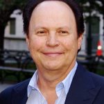 Billy Crystal plastic surgery (28)