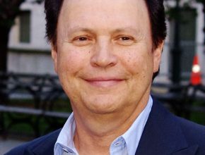 Billy Crystal plastic surgery (28)