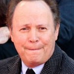 Billy Crystal plastic surgery (3)