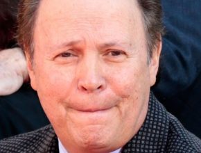 Billy Crystal plastic surgery (3)