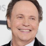 Billy Crystal plastic surgery (5)